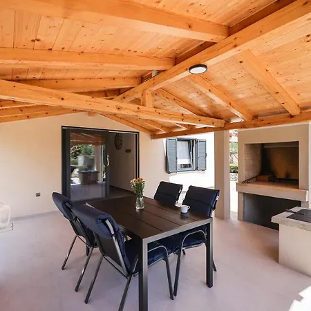 Appartement Old Road *
