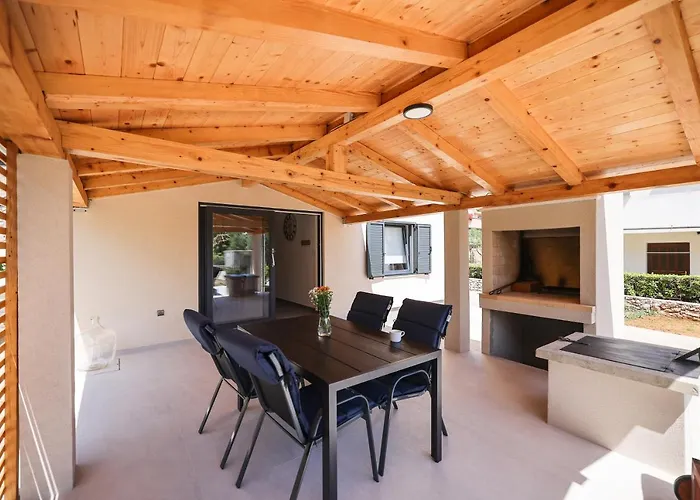 Appartement Old Road *